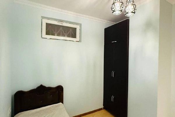 VOX | For Sale 2+1 Apartment | 62.60 m² | 2nd Floor | $85,000