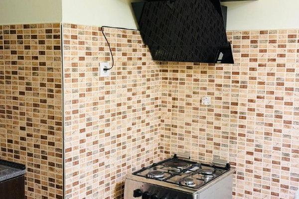 VOX | For Sale 2+1 Apartment | 62.60 m² | 2nd Floor | $85,000