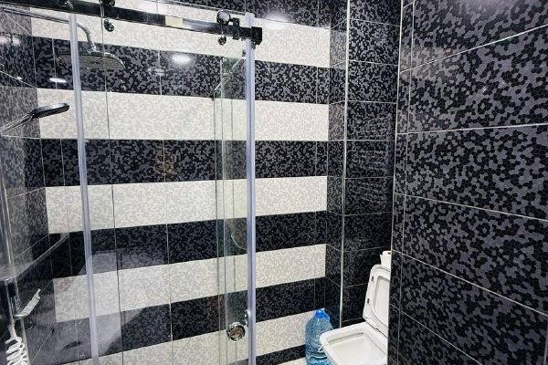 VOX | For Sale 2+1 Apartment | 62.60 m² | 2nd Floor | $85,000