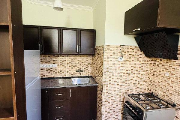 VOX | For Sale 2+1 Apartment | 62.60 m² | 2nd Floor | $85,000