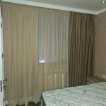 Lortkipanidze 24 | Satılık 2+1 Daire | 65 m² | 12. Kat | 125.000$