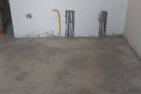 Lortkipanidze 24 | Satılık Stüdyo Daire | 31.5 m² | 7. Kat | 35.000$