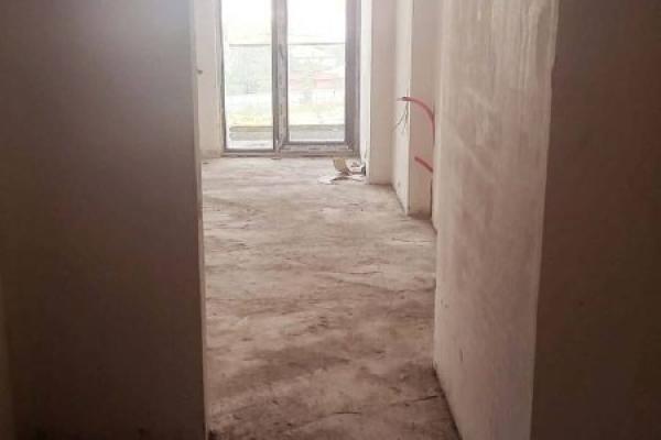 Lortkipanidze 24 | Satılık Stüdyo Daire | 31.5 m² | 7. Kat | 35.000$