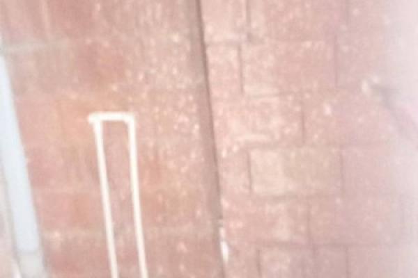 Lortkipanidze 24 | Satılık Stüdyo Daire | 31.5 m² | 7. Kat | 35.000$