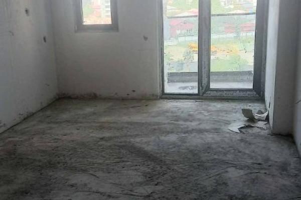 Lortkipanidze 24 | Satılık Stüdyo Daire | 31.5 m² | 7. Kat | 35.000$