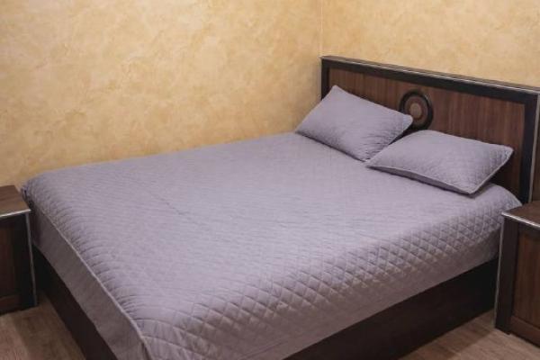 Абусеридзе 51 | Продается 1+1 Квартира | 41 м² | Первый Этаж | 58.000$