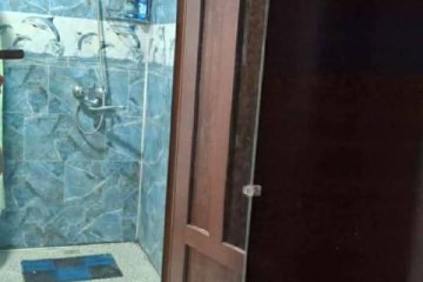 Абусеридзе 51 | Продается 1+1 Квартира | 41 м² | Первый Этаж | 58.000$