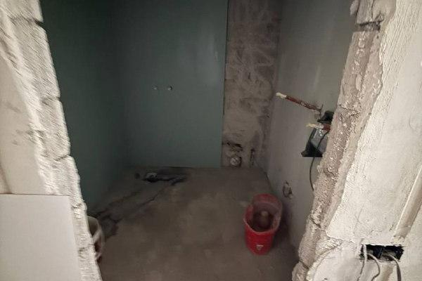 Khimshiashvili 65 | For Sale 1+1 Apartment | 40.5 m² | 24th Floor | $61,000