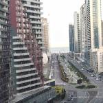 Shartava 30 | For Sale 1+1 Apartment | 43 m² | 10th Floor | $76,000