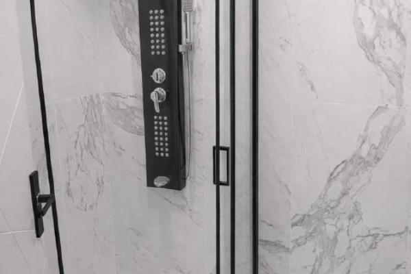 Shartava 30 | For Sale 1+1 Apartment | 43 m² | 10th Floor | $76,000