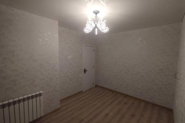 Shartava 30 | For Sale 1+1 Apartment | 43 m² | 10th Floor | $76,000