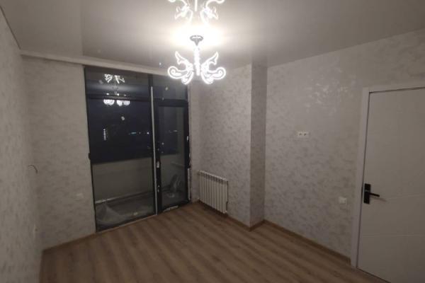 Shartava 30 | For Sale 1+1 Apartment | 43 m² | 10th Floor | $76,000