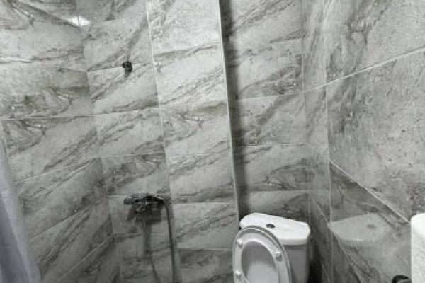 Bagrationi 161 | Satılık 1+1 Daire | 42 m² | 3. Kat | 70.000$