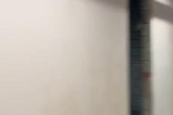 Adliya Caddesi 14 | Satılık 1+1 Daire | 40 m² | 10. Kat | 1200$