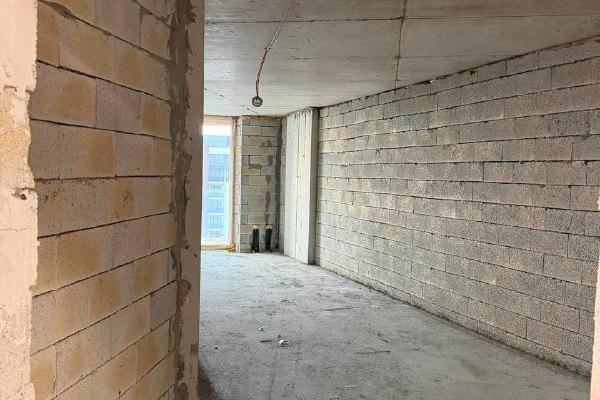 Adliya Caddesi 14 | Satılık 1+1 Daire | 40 m² | 10. Kat | 1200$