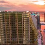 Adliya Caddesi 14 | Satılık 1+1 Daire | 40 m² | 10. Kat | 1200$