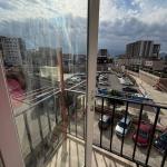 Bagrationi 161 | Satılık 1+1 Daire | 36 m² | 3. Kat | 65.000$