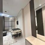 NBG PANORAMA | For Sale 1+1 Apartment | 33.5 m² | 5th Floor | $62,000