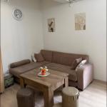 ლერმონტოვის ქუჩა 98ა | იყიდება 1+1 ბინა | 38 მ² | 2-ე სართული | 60.000$