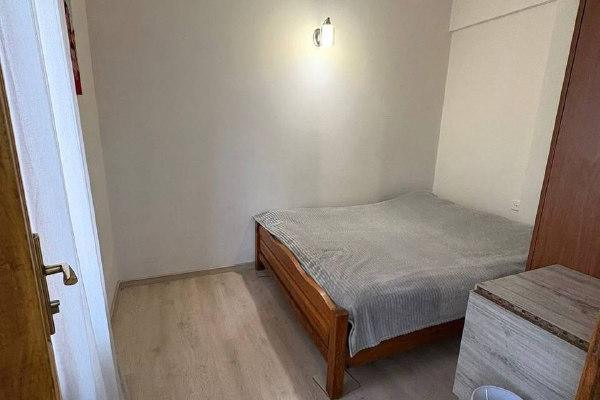 ლერმონტოვის ქუჩა 98ა | იყიდება 1+1 ბინა | 38 მ² | 2-ე სართული | 60.000$