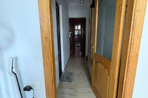 ლერმონტოვის ქუჩა 98ა | იყიდება 1+1 ბინა | 38 მ² | 2-ე სართული | 60.000$