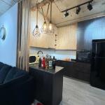 H. Abashidze 57 | Satılık 2+1 Daire | 77.7 m² | 2. Kat | 110.000$