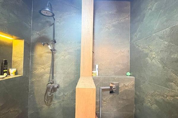 H. Abashidze 57 | Satılık 2+1 Daire | 77.7 m² | 2. Kat | 110.000$