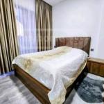 H. Abashidze 60 | Satılık 3+1 Daire | 70.7 m² | 18. Kat | 130.000$