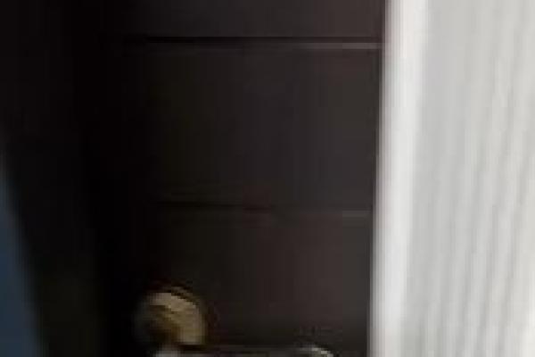 Lortkipanidze 24 | For Sale Studio Apartment | 31.5 m² | 18th Floor | $53,000