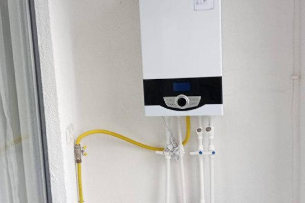 Lortkipanidze 24 | For Sale Studio Apartment | 31.5 m² | 18th Floor | $53,000