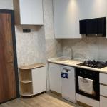 زغفيسبيري 1أ | شقة 1+1 للبيع | 40 م² | الطابق 13 | 73.000$