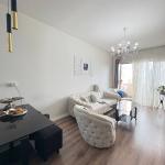 H. Abashidze 60 | Satılık 2+1 Daire | 71 m² | 15. Kat | 130.000$