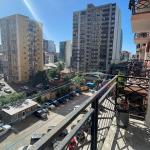 С. Химшиашвили 20 | Квартира 2+1 в аренду | 55 м² | 5-й этаж | 600$