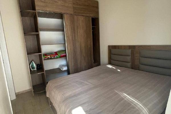 С. Химшиашвили 20 | Квартира 2+1 в аренду | 55 м² | 5-й этаж | 600$