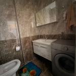 Kachinski 1 | Kiralık 1+1 Daire | 45 m² | 8. Kat | 800$