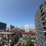 Джвакахишвили 61б | 2+1 Квартира в аренду | 72 м² | 9-й этаж | 600$