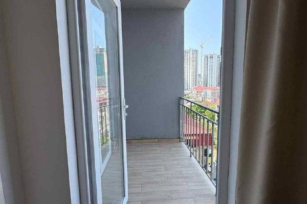 Джвакахишвили 61б | 2+1 Квартира в аренду | 72 м² | 9-й этаж | 600$