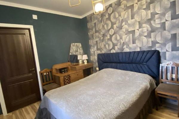 ت. أبوسيريدزي 53 | شقة 1+1 للبيع | 59 م² | الطابق 21 | 85,000$