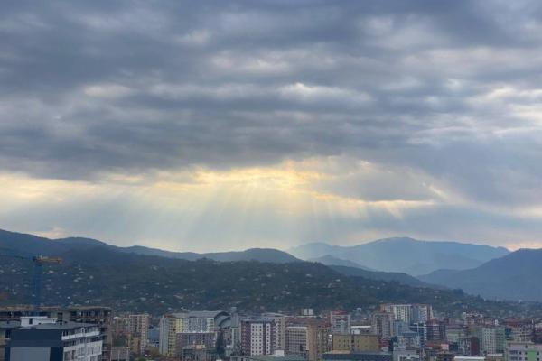 ت. أبوسيريدزي 53 | شقة 1+1 للبيع | 59 م² | الطابق 21 | 85,000$