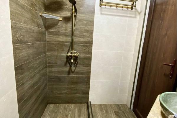 ت. أبوسيريدزي 53 | شقة 1+1 للبيع | 59 م² | الطابق 21 | 85,000$