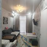 26 مايو 96 | شقة 2+1 للبيع | 49.1 م² | الطابق 2 | 78.000$