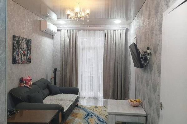 26 Mayıs 96 | Satılık 2+1 Daire | 49,1 m² | 2. Kat | 78.000$