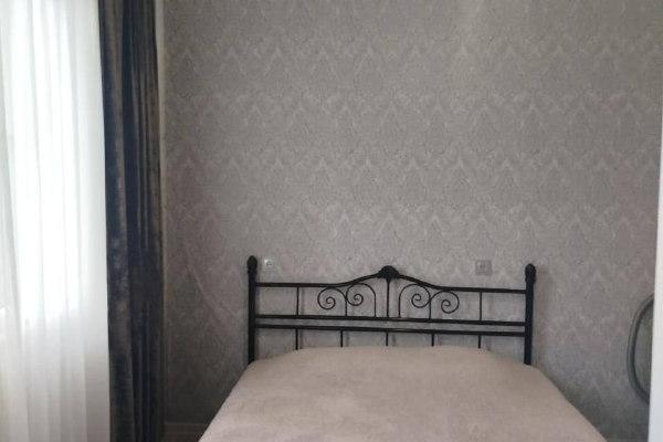 26 مايو 96 | شقة 2+1 للبيع | 49.1 م² | الطابق 2 | 78.000$