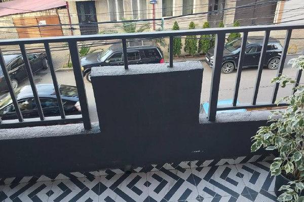 26 مايو 96 | شقة 2+1 للبيع | 49.1 م² | الطابق 2 | 78.000$