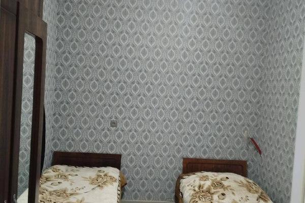 26 مايو 96 | شقة 2+1 للبيع | 49.1 م² | الطابق 2 | 78.000$