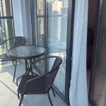 შარტაცა 16 | 2+1 ბინა გაქირავებისთვის | 60 მ² | 35-ე სართული | 1000$