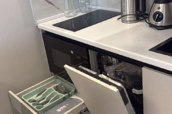 შარტაცა 16 | 2+1 ბინა გაქირავებისთვის | 60 მ² | 35-ე სართული | 1000$