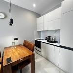 შარტაშის ქუჩა 16 | ქირავდება 2+1 ბინა | 60 მ² | 3-ე სართული | 900$