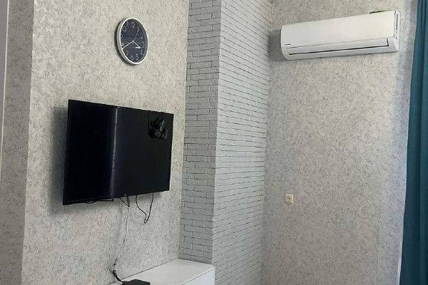 Angisa 2 Street 8 | 2+1 Apartment for Rent | 61 m² | 5th Floor | $650