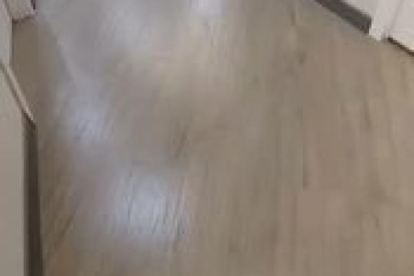 Bagrationi 129 | Kiralık 2+1 Daire | 51 m² | 9. Kat | 650$